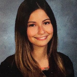 Meet your Posher, Deanna